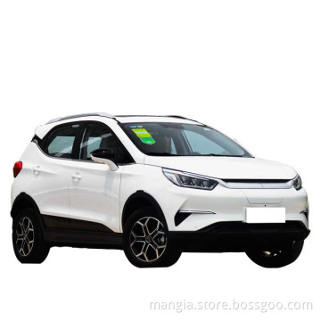 High endurance electric left hand  adults drive new electric cars